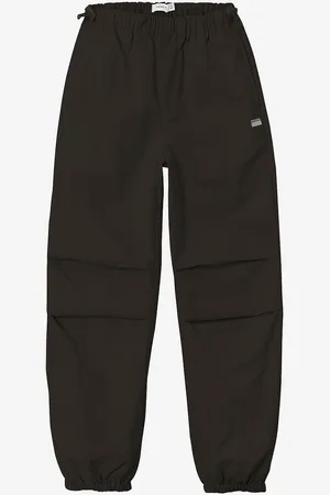 NAME IT Housut nkfBella HW Para Twi Pant 5299-XP