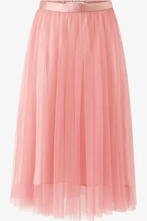 Ida Sjöstedt Tyllihame Flawless Skirt