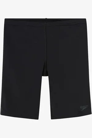 Speedo Uimahousut Boys ECO Endurance+ Jammer