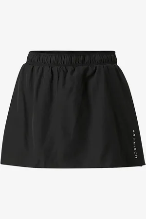 Röhnisch Padelhame/tennishame Bounce Skort