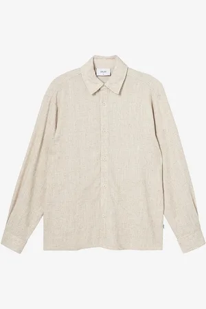 Grunt Paita Herstal Shirt