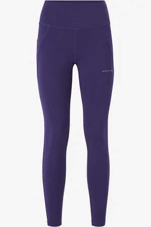 Röhnisch Treenitrikoot Flattering High Waist Tights