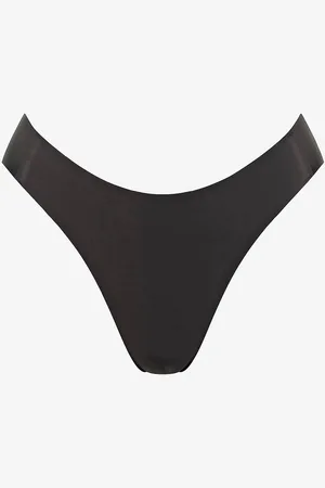 Sloggi Pikkuhousut Zero Feel 2.0 High Leg