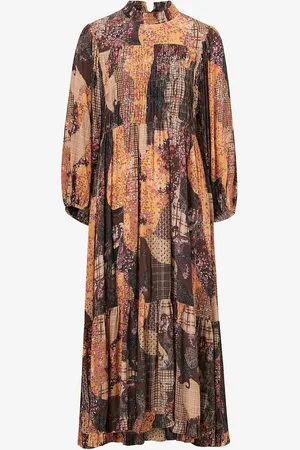 Odd Molly Maximekko Lauren Dress