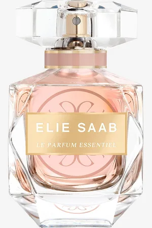 Elie saab Le Parfum Essentiel EdP 50 ml
