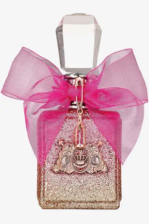 Juicy Couture Viva La Juicy Rosé Edp 50 ml