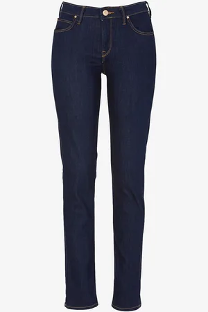 Lee Farkut Elly Slim