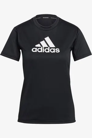 adidas Treenipusero adidas Primeblue Designed 2 Move Logo Sport