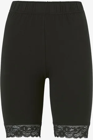 VERO MODA Pyöräilyhousut vmLennon Cycle Shorts S Curve