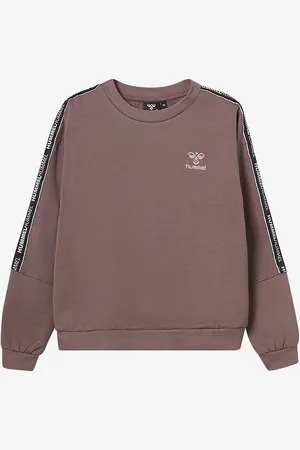 Hummel Collegepaita hmlShine