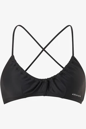 Röhnisch Bikini-rintaliivit Tayo Bikini Top