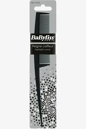 BaByliss Paris Kampa