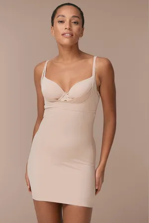 ELLOS Bodyshaper-mekko - keskituki