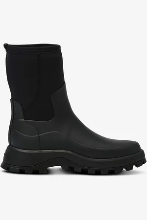 Hunter Saappaat W City Explorer Short New Boot
