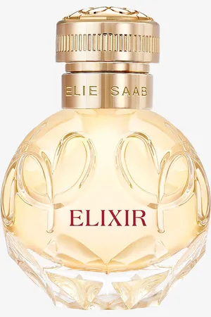 Elie saab Elixir EdP 50 ml