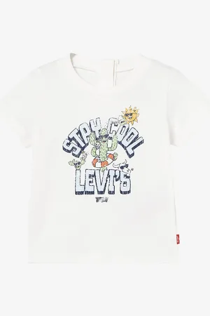 Levi