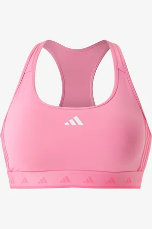 adidas Sporttiliivit Pwr MS Hyglm Q2