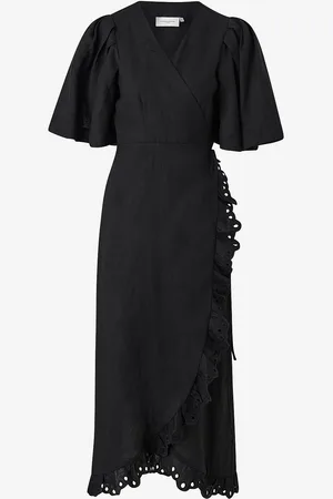 Copenhagen Muse Maximekko cmNatuli Dress