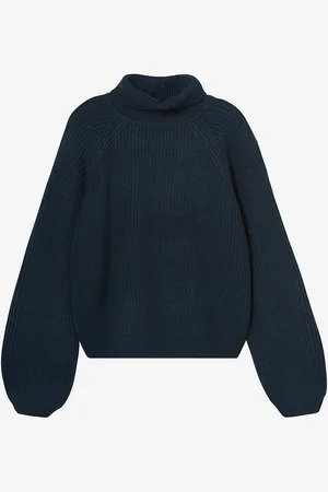 NAME IT Paita nkfVirolly LS Knit R1