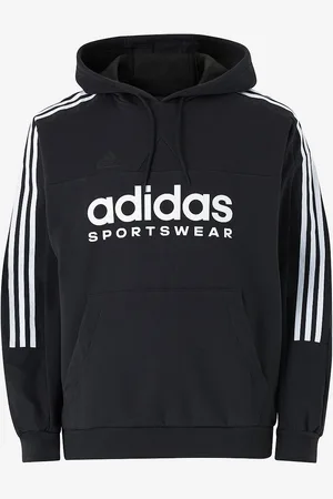 adidas Huppari M Tiro Hoodie