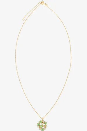 Caroline Svedbom Kaulakoru Kassandra Necklace