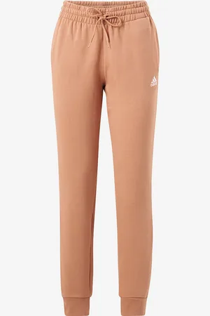 adidas Verryttelyhousut W Lin FT CF PT