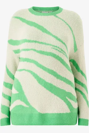ONLY Paita carGianna L/S JQ Oneck CC Knt