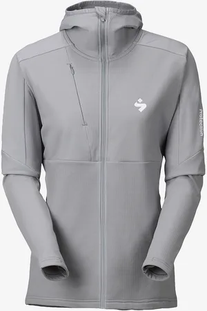Sweet Protection Tekninen pusero Crusader Polartec Midlayer W