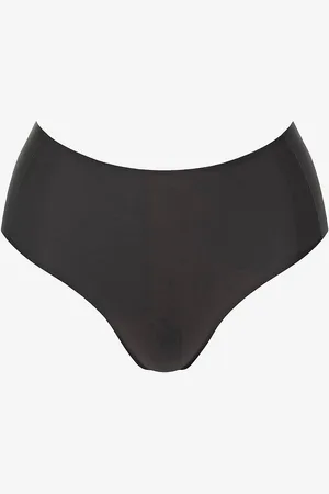 Sloggi Maksihousut Zero Feel 2.0 High Waist