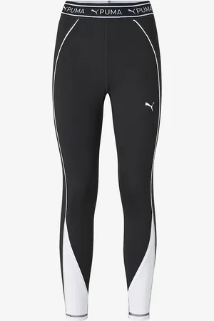 PUMA Treenitrikoot Fit Train Strong 7/8 Tight