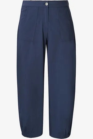 Gozzip Housut Baggy Pants