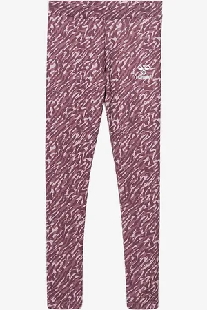 Hummel Sukkahousut hmlLis Tights