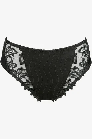 PrimaDonna Pikkuhousut Deauville Full Brief