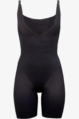 Maidenform Muotoiluvartalo Shapingbody M Ben Take Inches - medium support