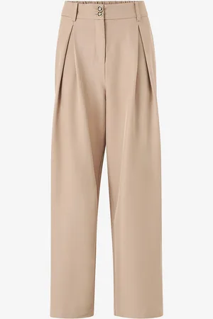 ONLY Housut onlthea Loose Fit Pant