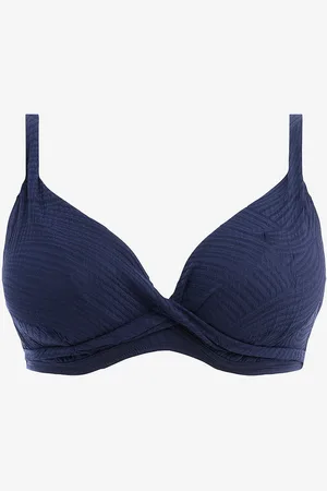 Fantasie Bikini-rintaliivit Ottawa