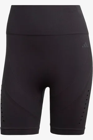 adidas Pyöräilyhousut Aknit 2.0 Short