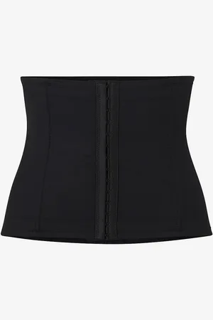 MAGIC Bodyfashion Muotoileva korsetti Maxi Sexy Waistnipper - firm support