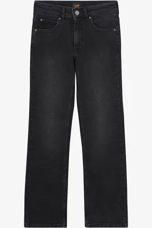 Lee Farkut Breese Bootcut