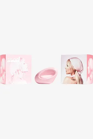 Ariana Grande Mod Blush EdP 30 ml