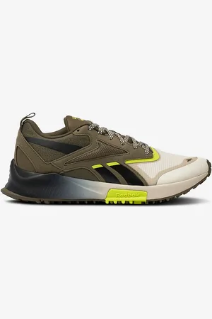 Reebok Maastojuoksukengät Lavante Trail 2