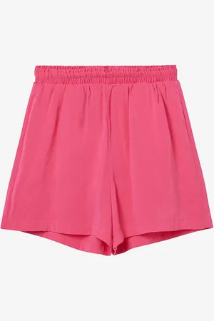 ONLY Shortsit onlIris Modal Shorts Wvn