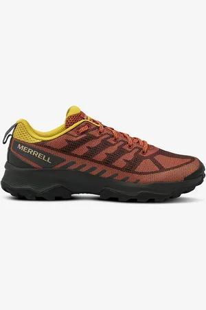 Merrell Kävelykengät Speed Eco