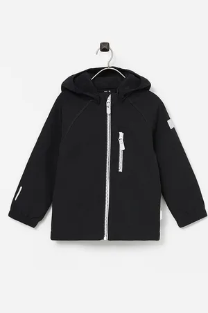Reima Softshell-takki Vantti
