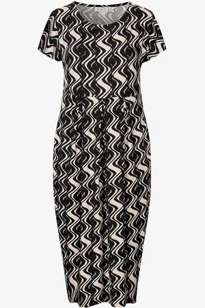 Masai Mekko maOlnia Dress