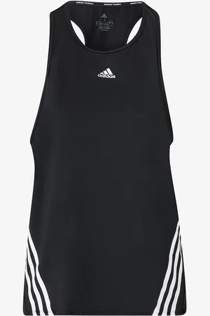 adidas Tank-urheilutoppi Wtr Icns TK