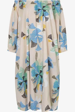 Masai Mekko maNazelle Dress