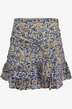 Sofie Schnoor Hame Skirt