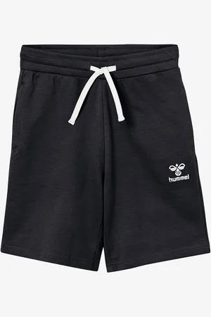 Hummel Collegeshortsit hmlBassim Shorts