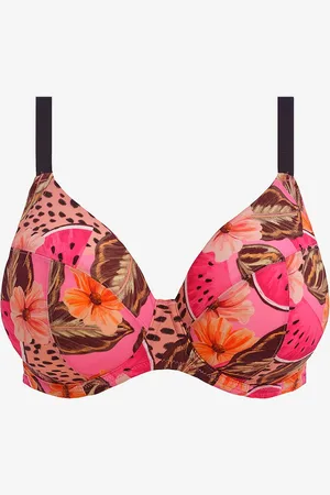 Elomi Bikini-rintaliivit Cabana Nights